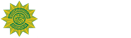 Logo PD PERSIS Kabupaten Pangandaran